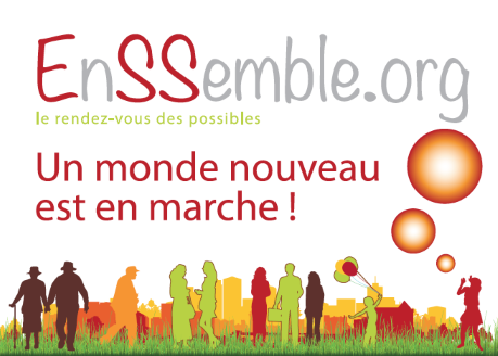 enssemble.org